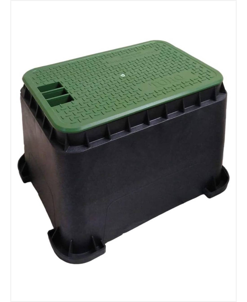 ARQUETAS RECTANGULARES JUMBO PRO