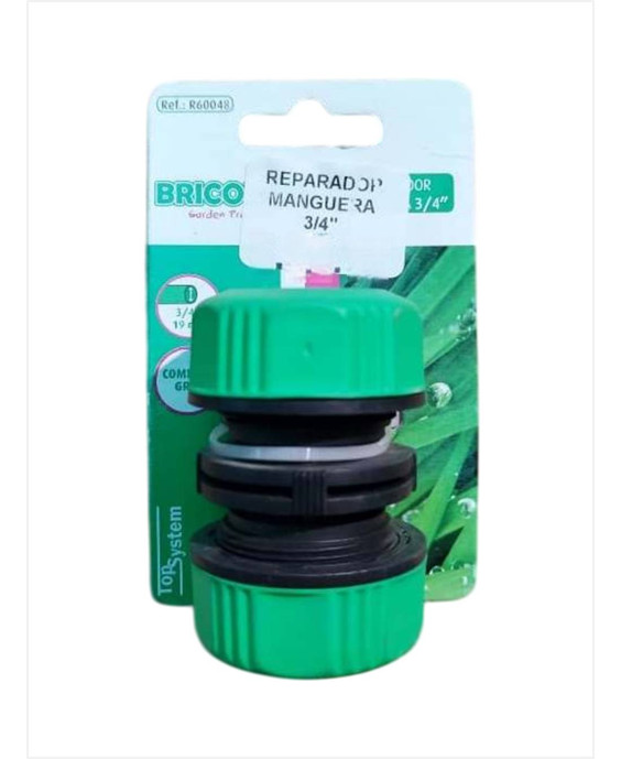 REPARADOR ULTRA 3/4