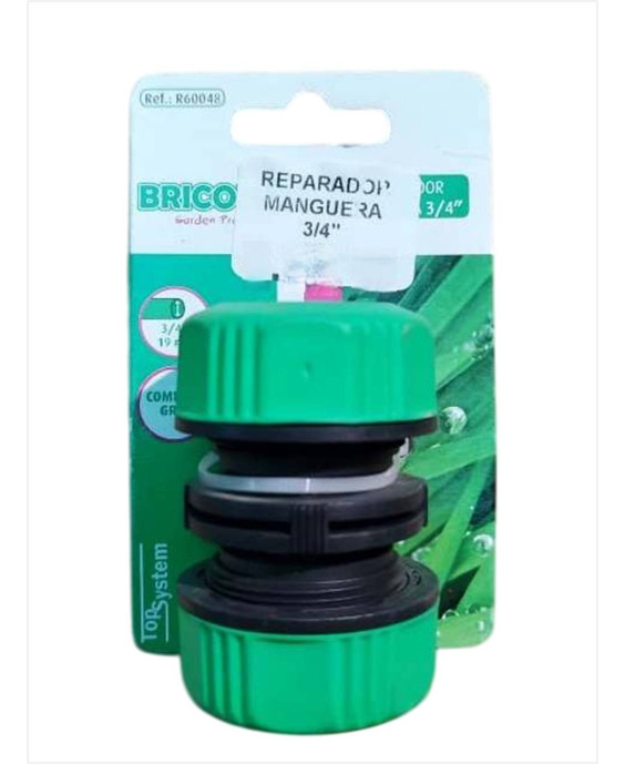 REPARADOR MANGUERA 5/8