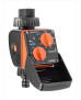 PROGRAMADOR RIEGO GRIFO CLABER 8423