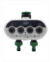 PROGRAMADOR RIEGO GRIFO RAIN PRESSURE ZERO 2