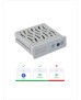 MODULO WI-FI HUNTER WAND