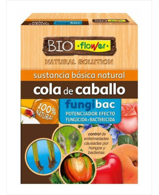 COLA DE CABALLO FUNGIBAC