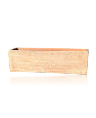 JARDINERA BARRO MÉRIDA