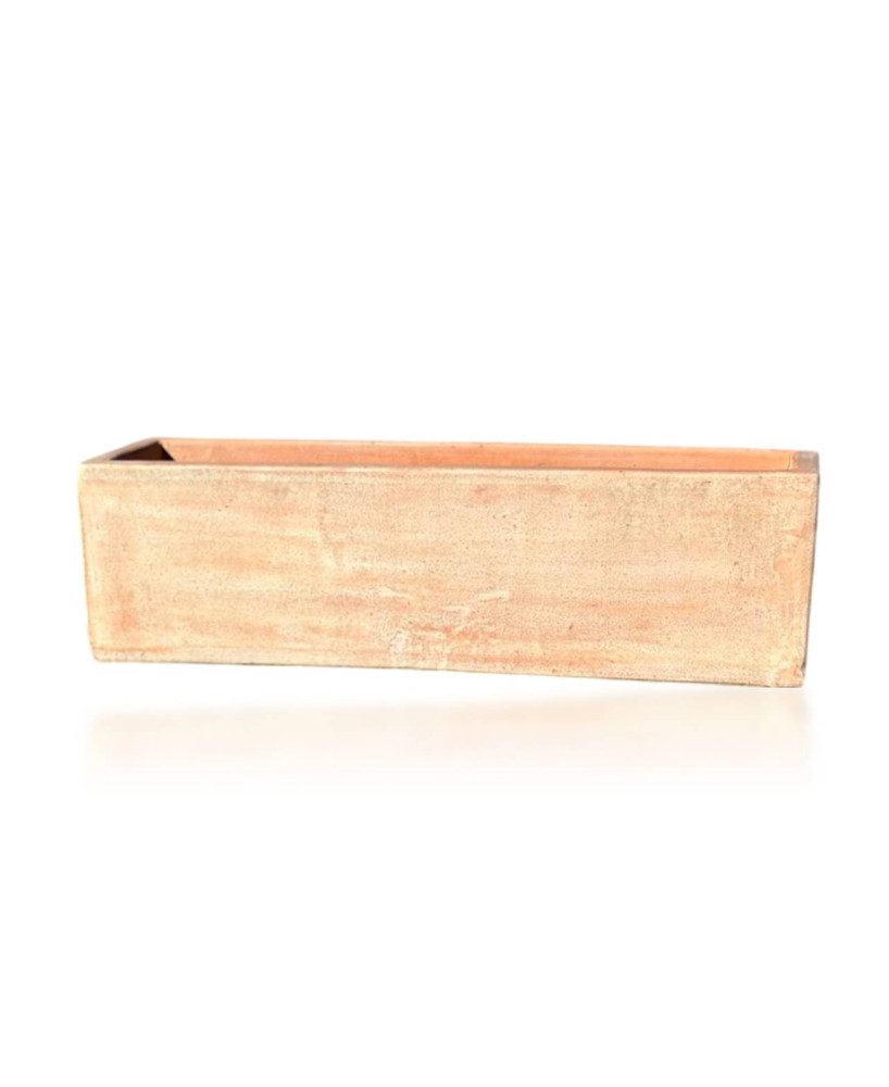 JARDINERA BARRO MÉRIDA