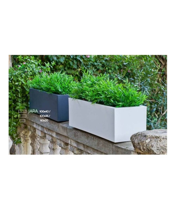 JARDINERA JARA  (LIQUIDACIÓN)