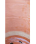 MACETA KRABI (LIQUIDACIÓN)