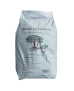 HUMUS DE LOMBRIZ 40L