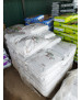 HUMUS DE LOMBRIZ 40L