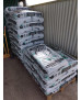 SUBSTRATO GAMA PREMIUM  NOVUS TERRAM 70L