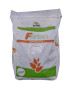 ABONO PÉLET ORGÁNICO 25 KG