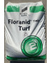 ABONO MINERAL FLORANID CÉSPED 25KG