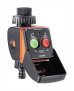 PROGRAMADOR RIEGO GRIFO CLABER 8425