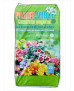 SUBSTRATO VEGETAL 70L