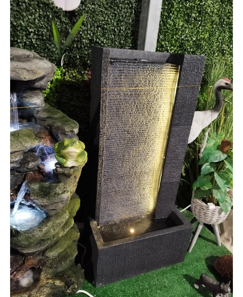 FUENTE TOKIO