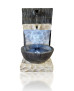 FUENTE SEUL