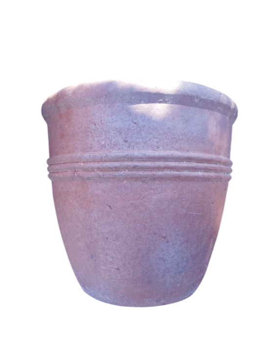 MACETA DAUTO