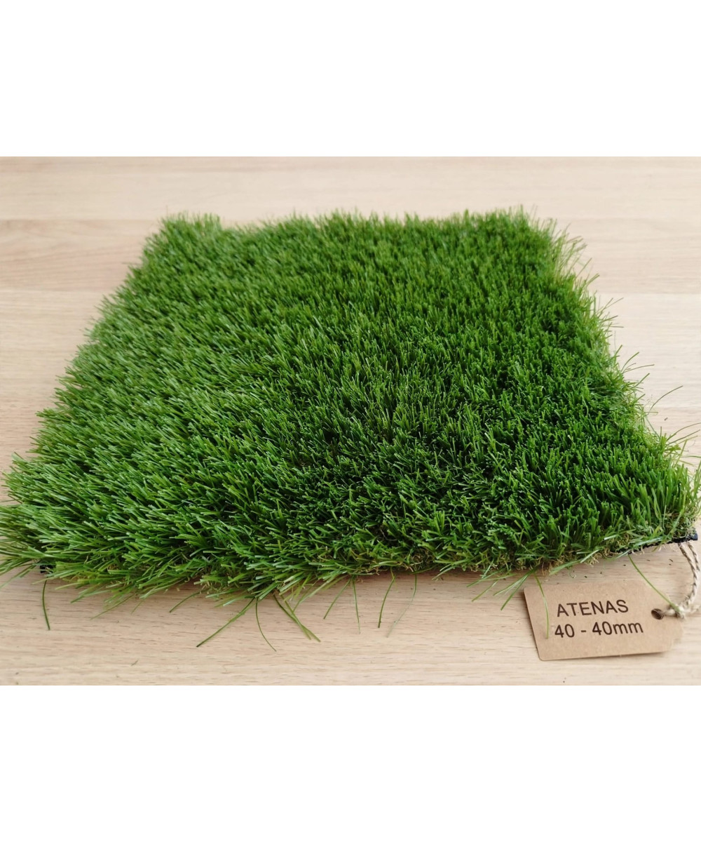 CESPED ARTIFICIAL ATENAS