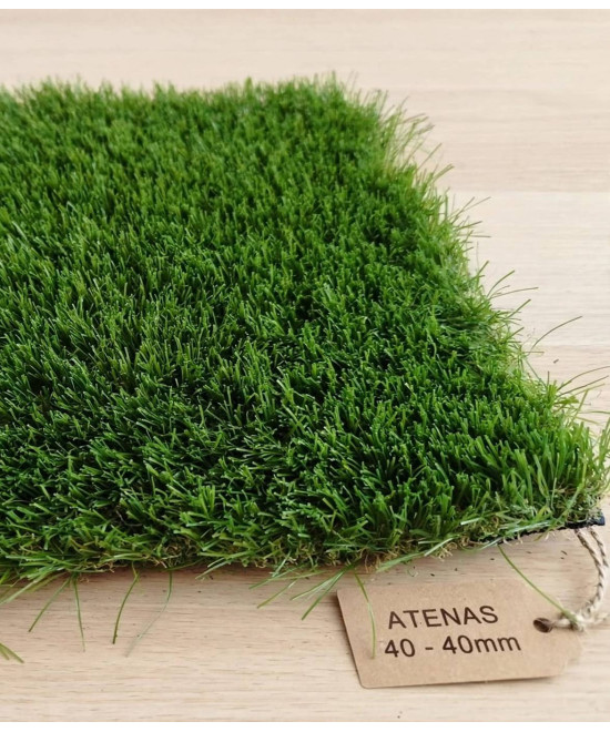 CESPED ARTIFICIAL ATENAS