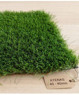 CESPED ARTIFICIAL ATENAS