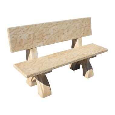 BANCO MODELO KAYMAN
