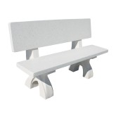 BANCO MODELO KAYMAN