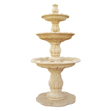 FUENTE ROSANA