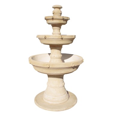 FUENTE DORA