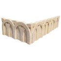 BORDILLO GOTIC