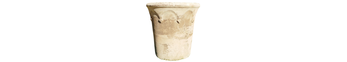 TERRACOTA