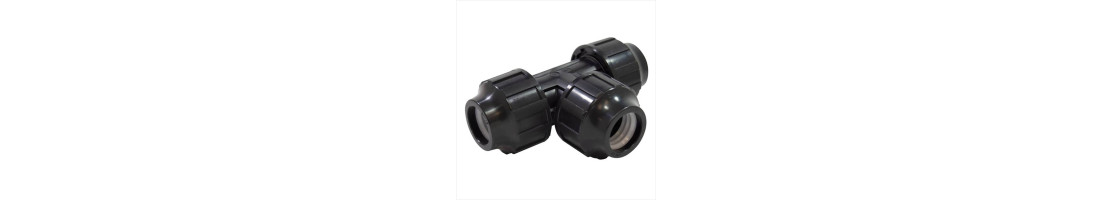 USO PROFESSIONAL PVC