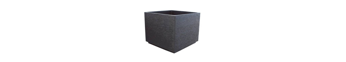 PIEDRA ARTIFICIAL